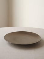 Fuji Ceramic Dinner Plate, Set of 6
