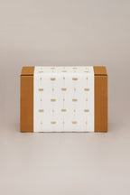 The Twin Flame Gift Box