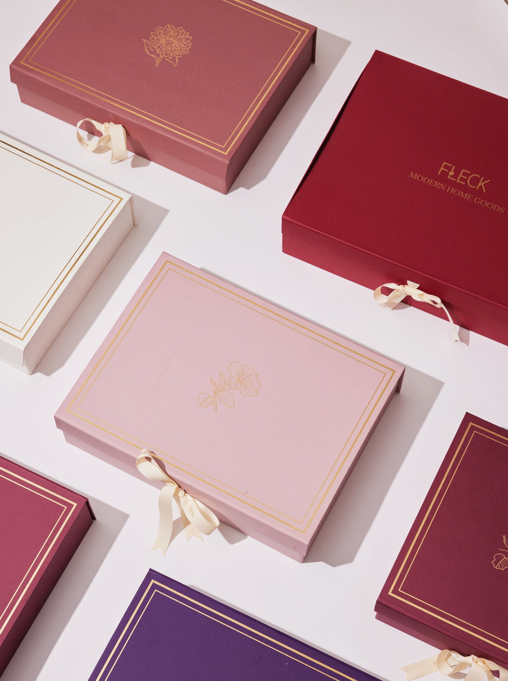 Gift Boxes for wedding gifting.