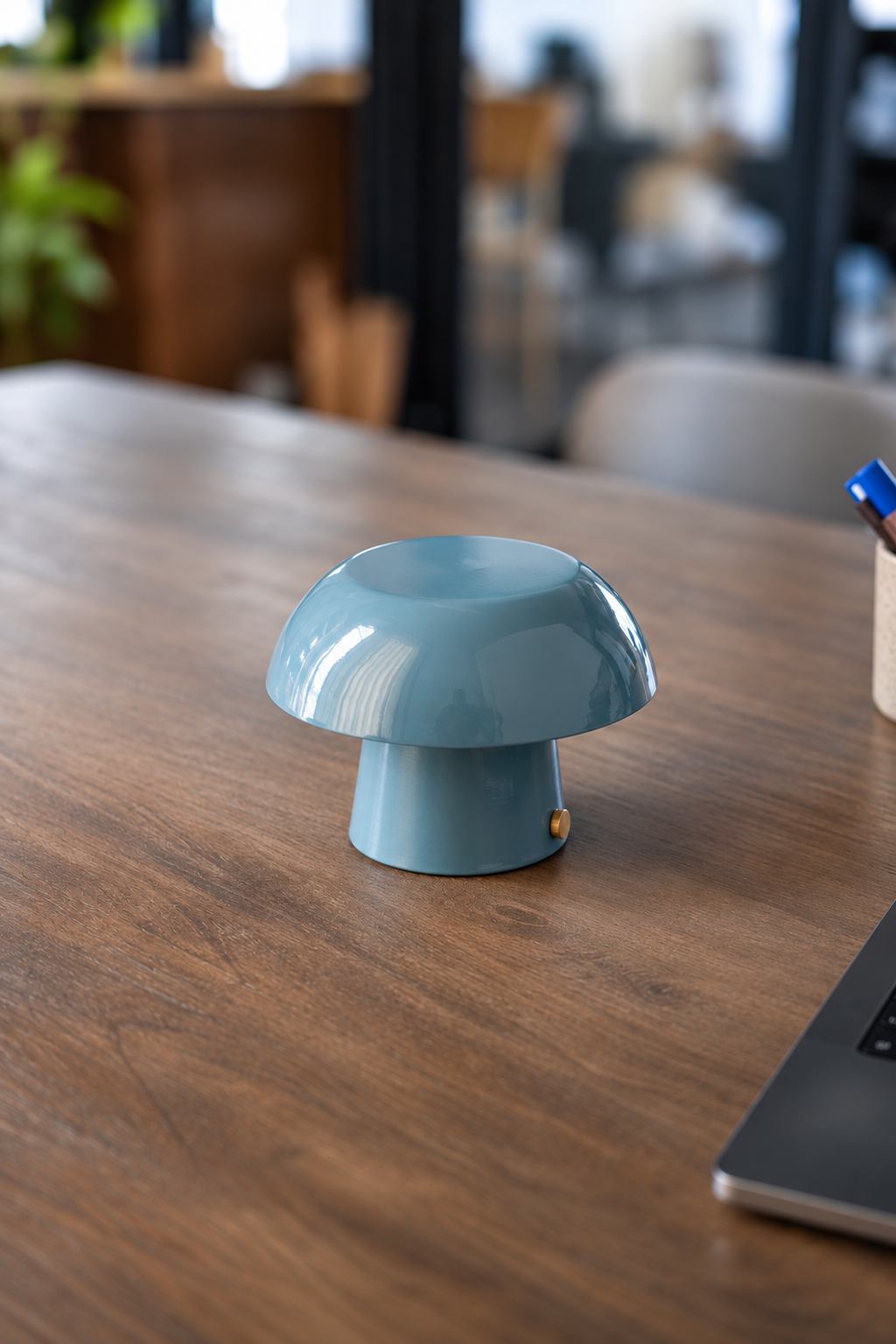 Rechargeable Table Lamp, Sky