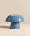 Rechargeable Table Lamp, Sky