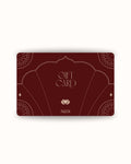 Fleck Gift Cards