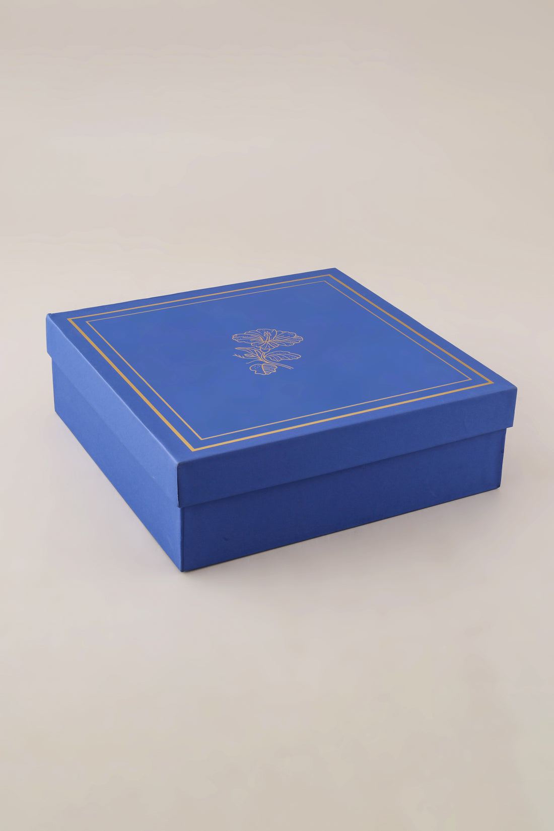 Medium Gift Box