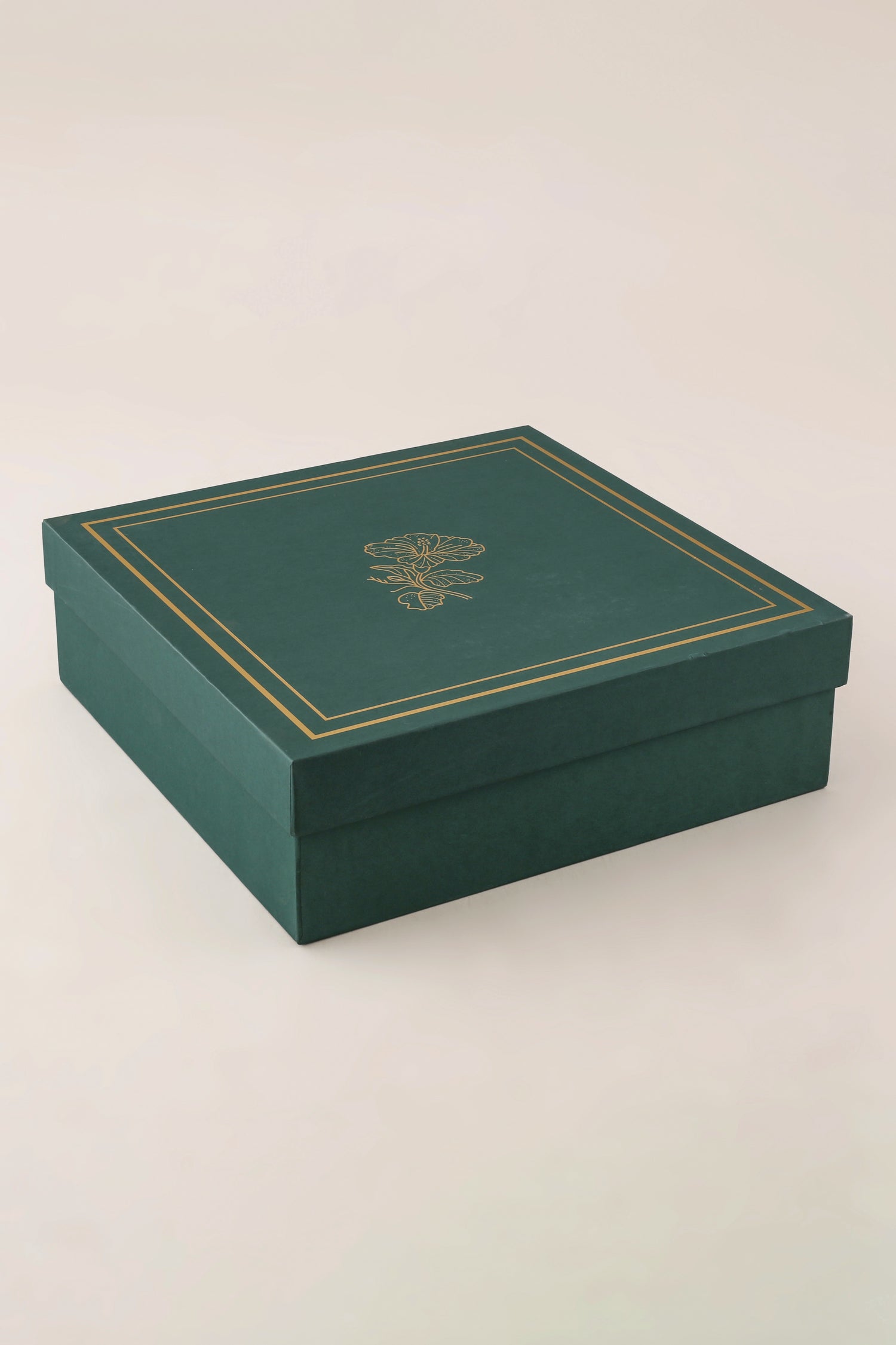 Medium Gift Box