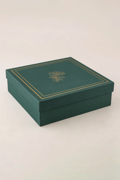 Medium Gift Box