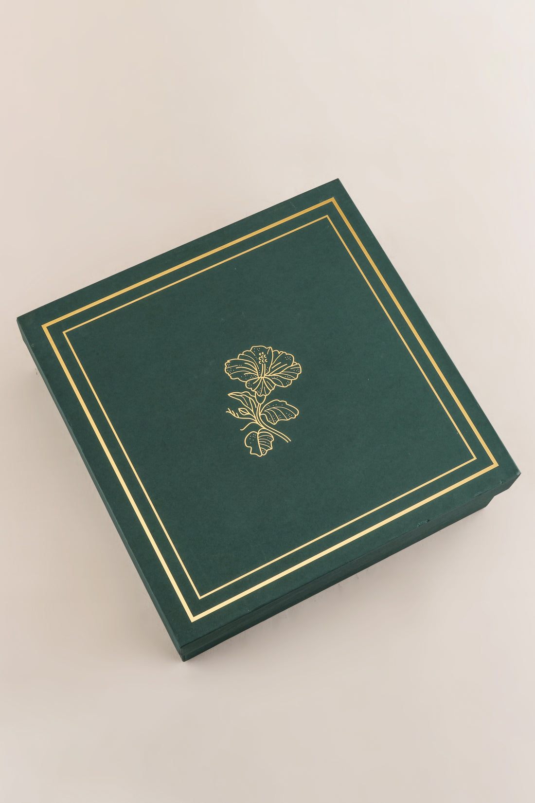 Medium Gift Box