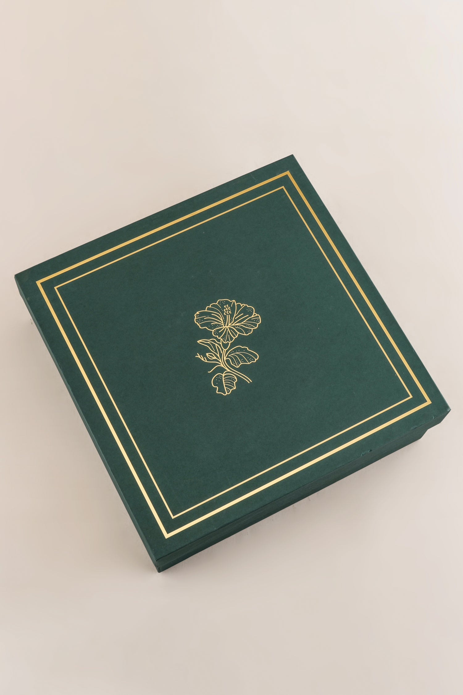 Medium Gift Box