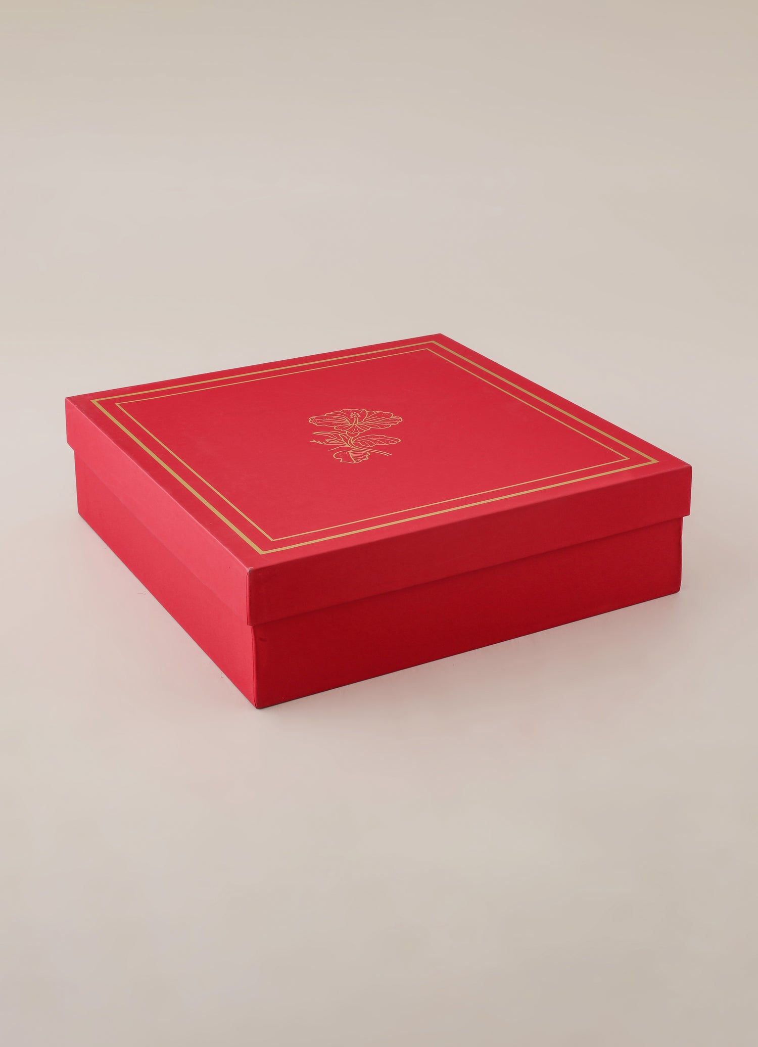 Medium Gift Box