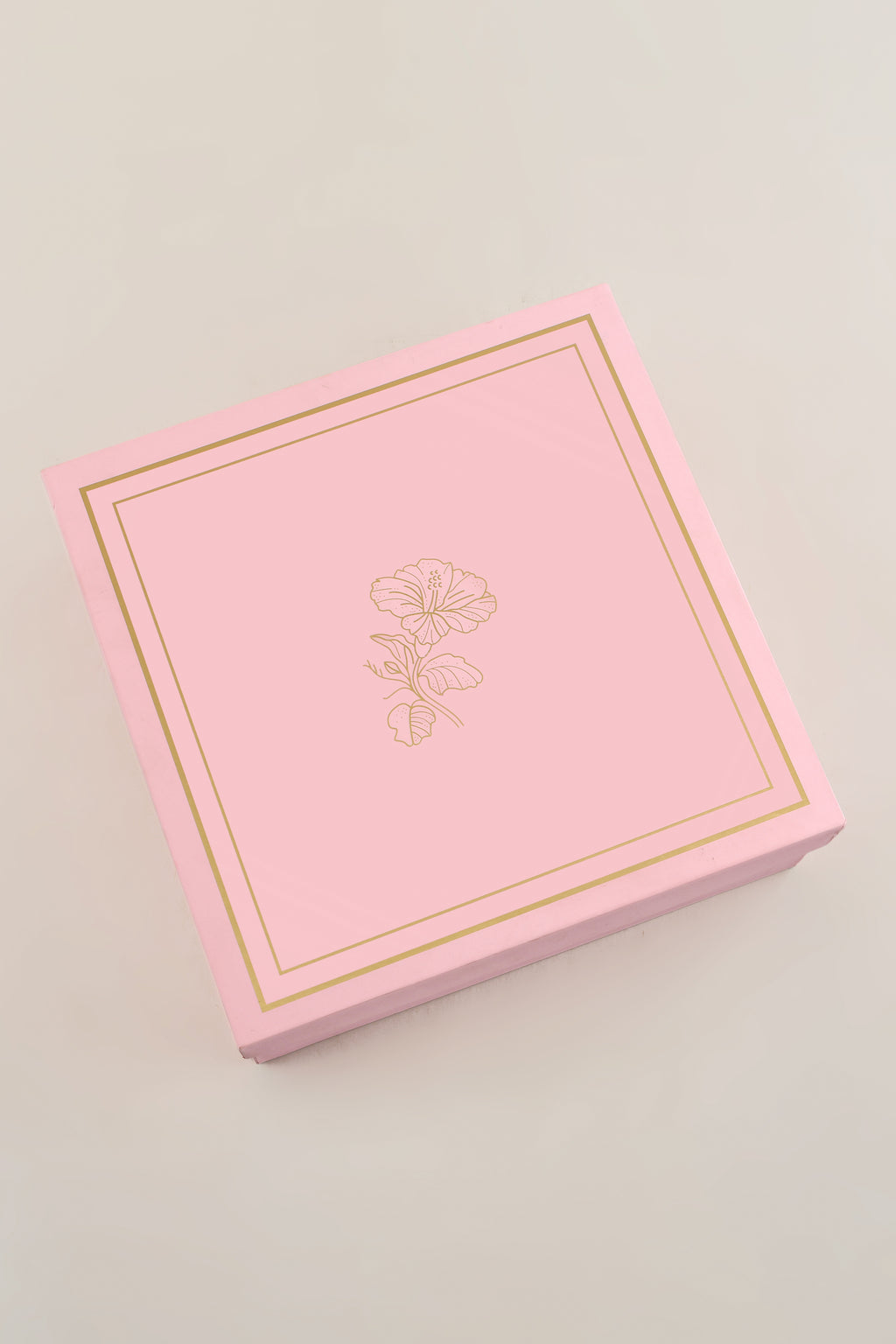Medium Gift Box