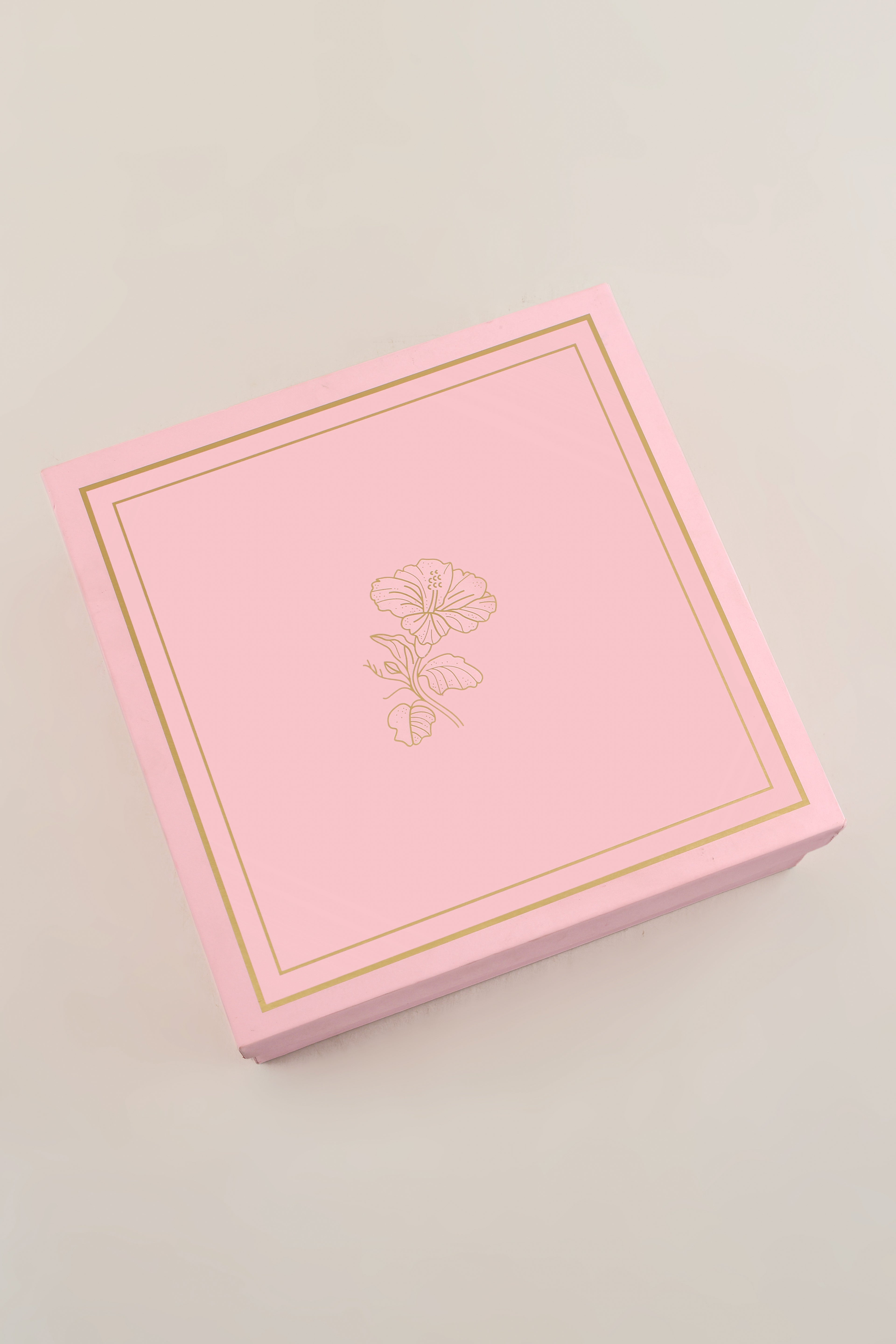 Medium Gift Box