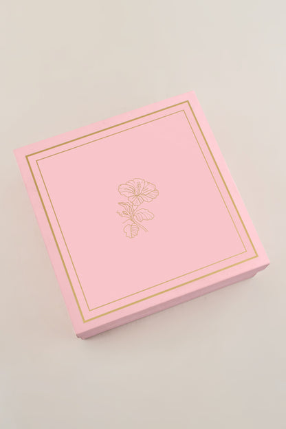 Medium Gift Box