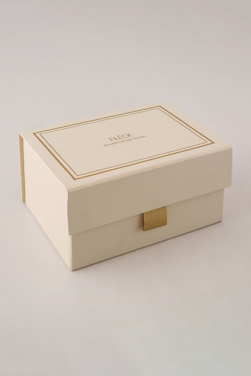 Turtle Brass Deep Bowls, Set of 2