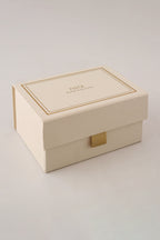 Turtle Brass Deep Bowls, Set of 2