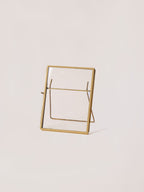 Photo frame for gifting.
