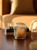 The Diwali Decor Bundle