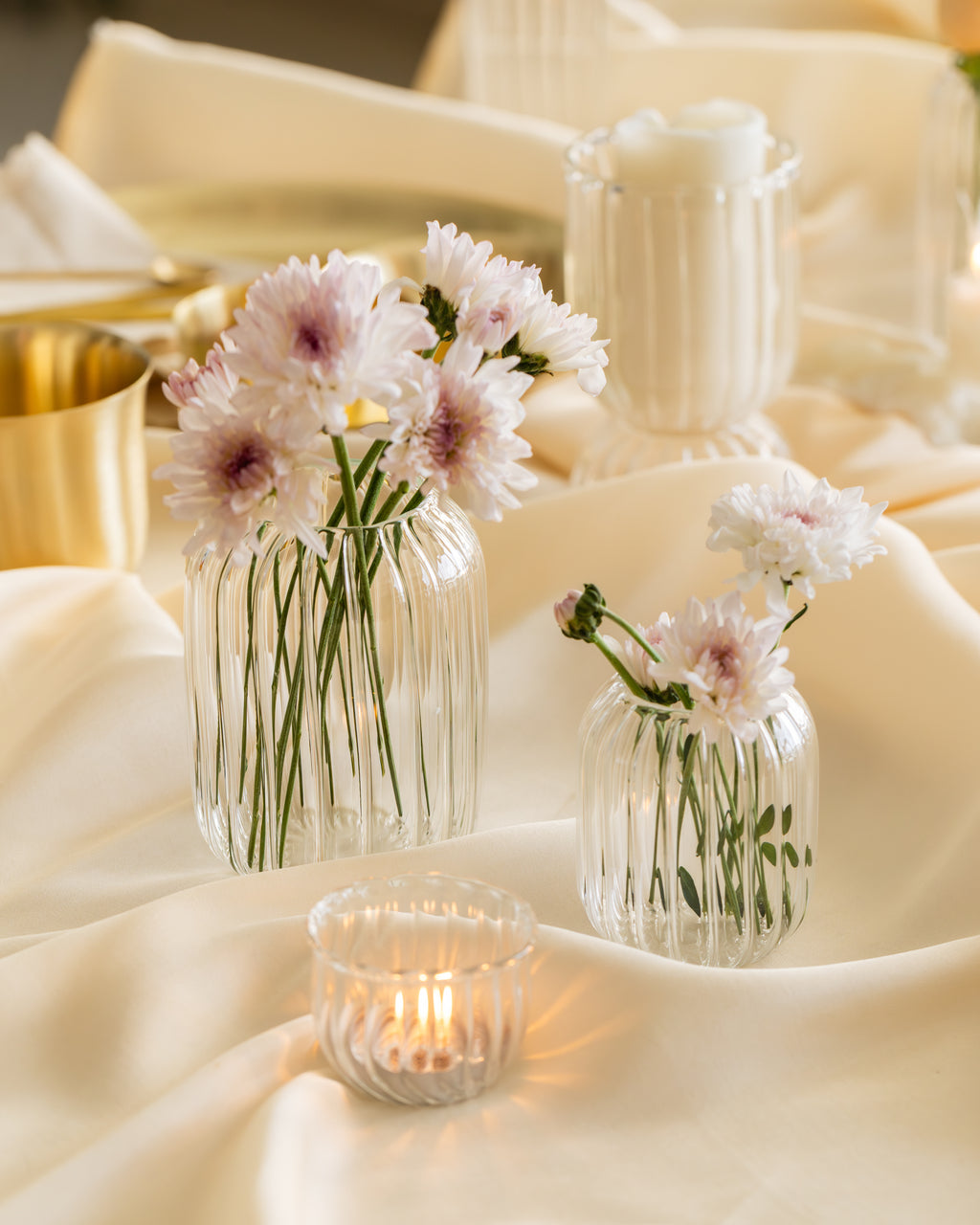 The Diwali Decor Bundle