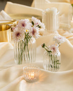 The Diwali Decor Bundle