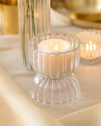 The Diwali Decor Bundle