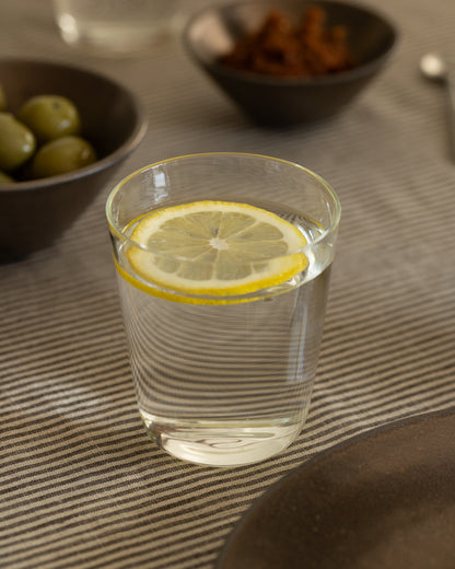 Klar Tumblers, Set of 6