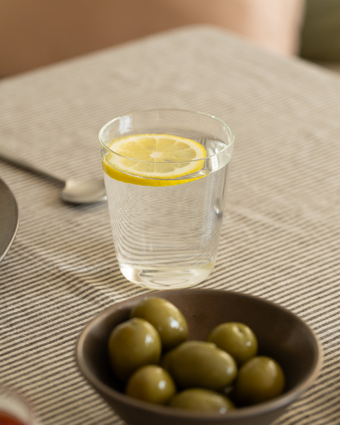 Klar Tumblers, Set of 6