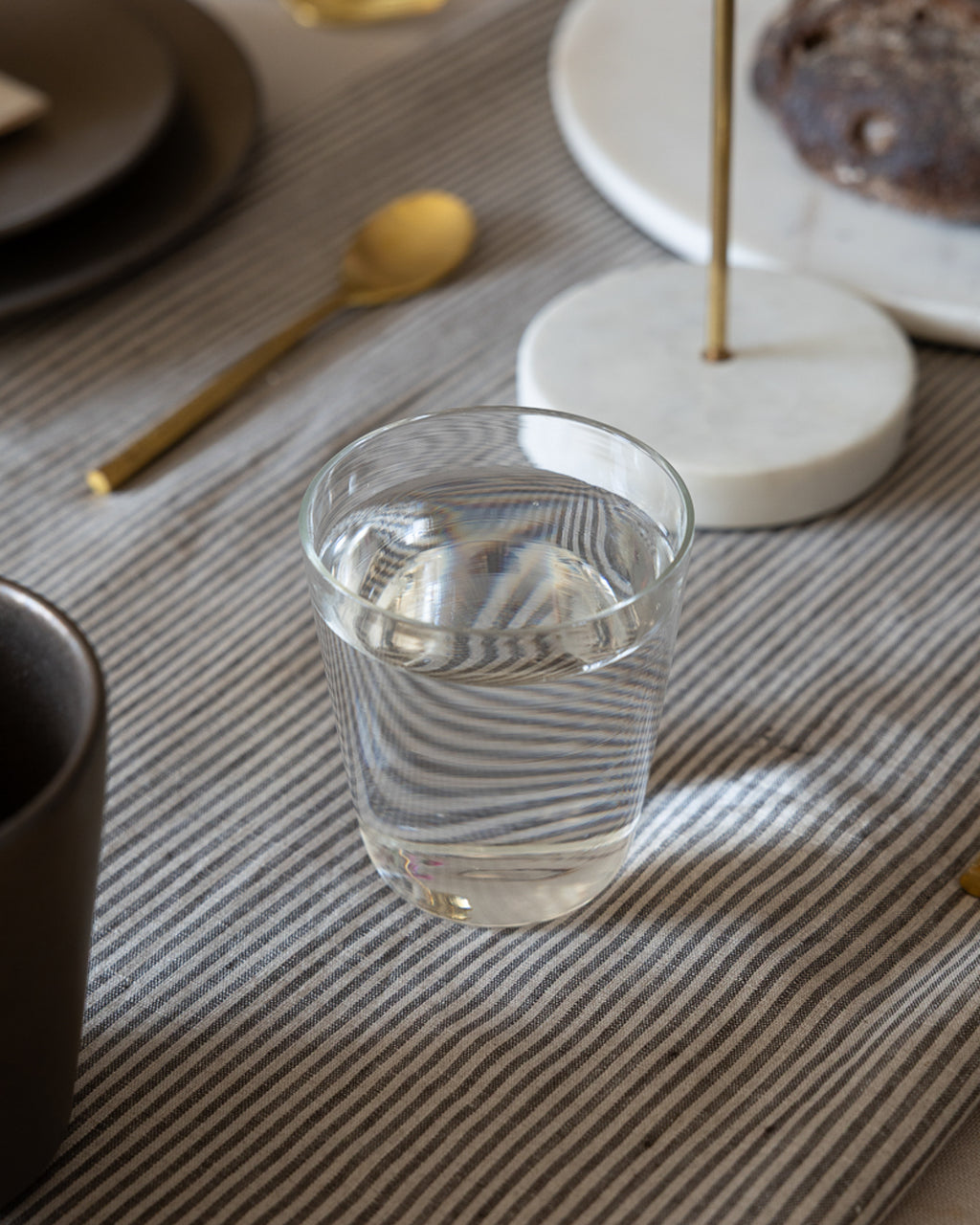 Klar Tumblers, Set of 6