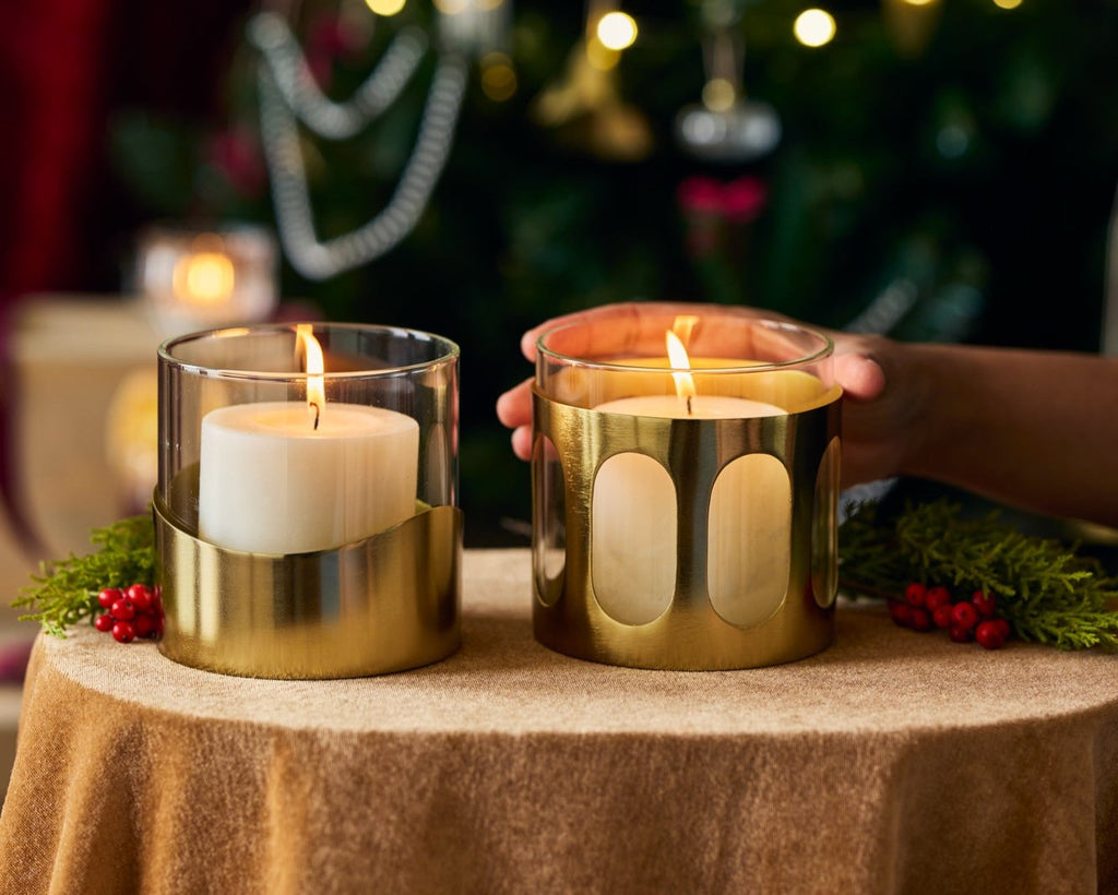 The Twin Flame Gift Box