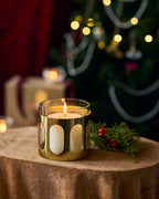 The Twin Flame Gift Box