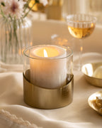 The Twin Flame Gift Box