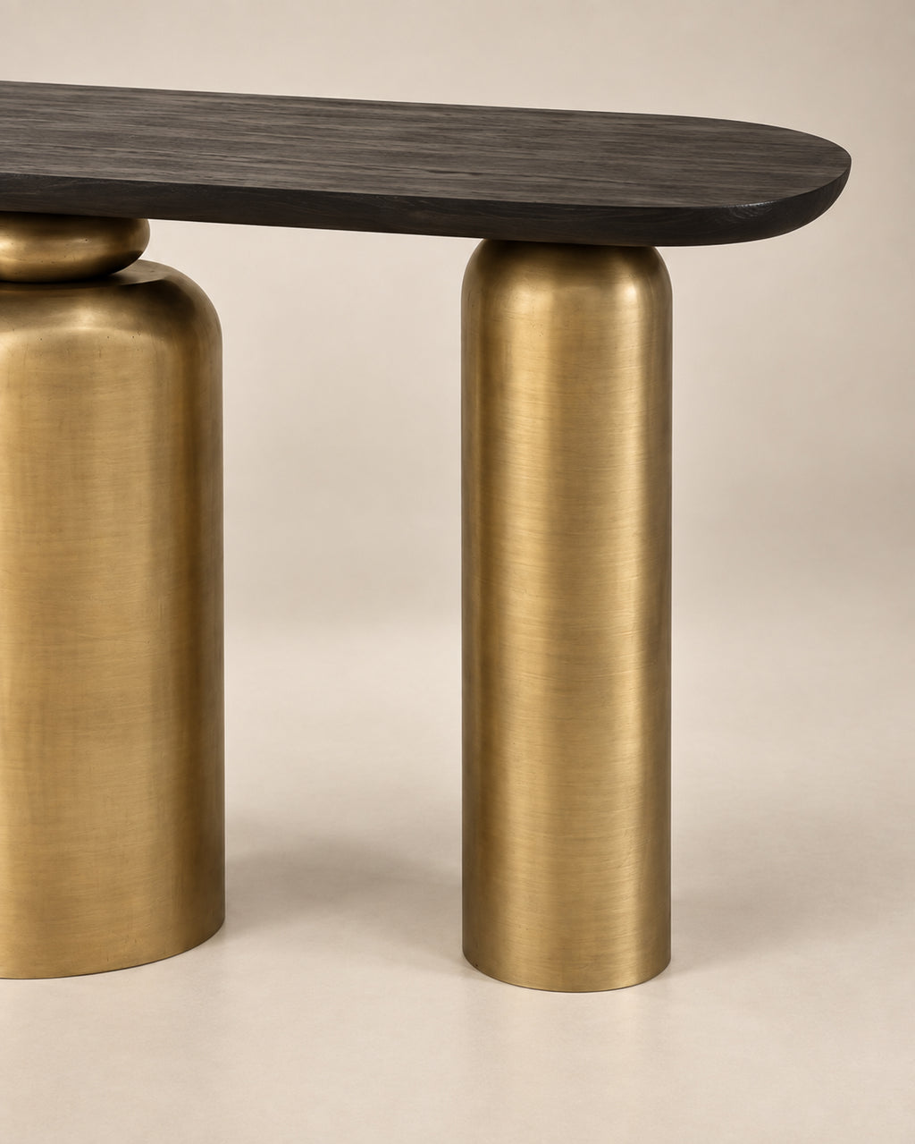 Perisi Console Table