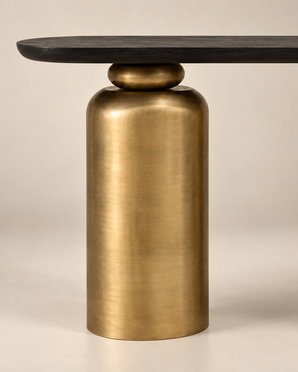 Perisi Console Table