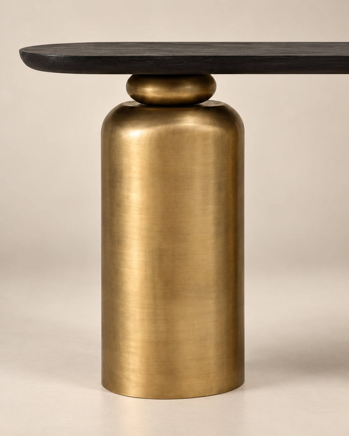Perisi Console Table