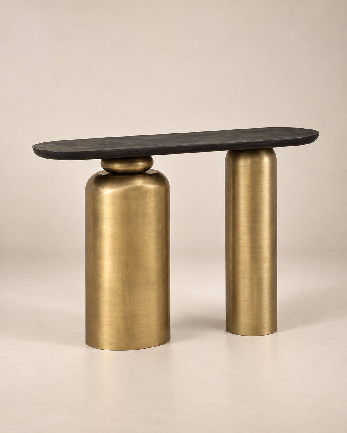 Perisi Console Table