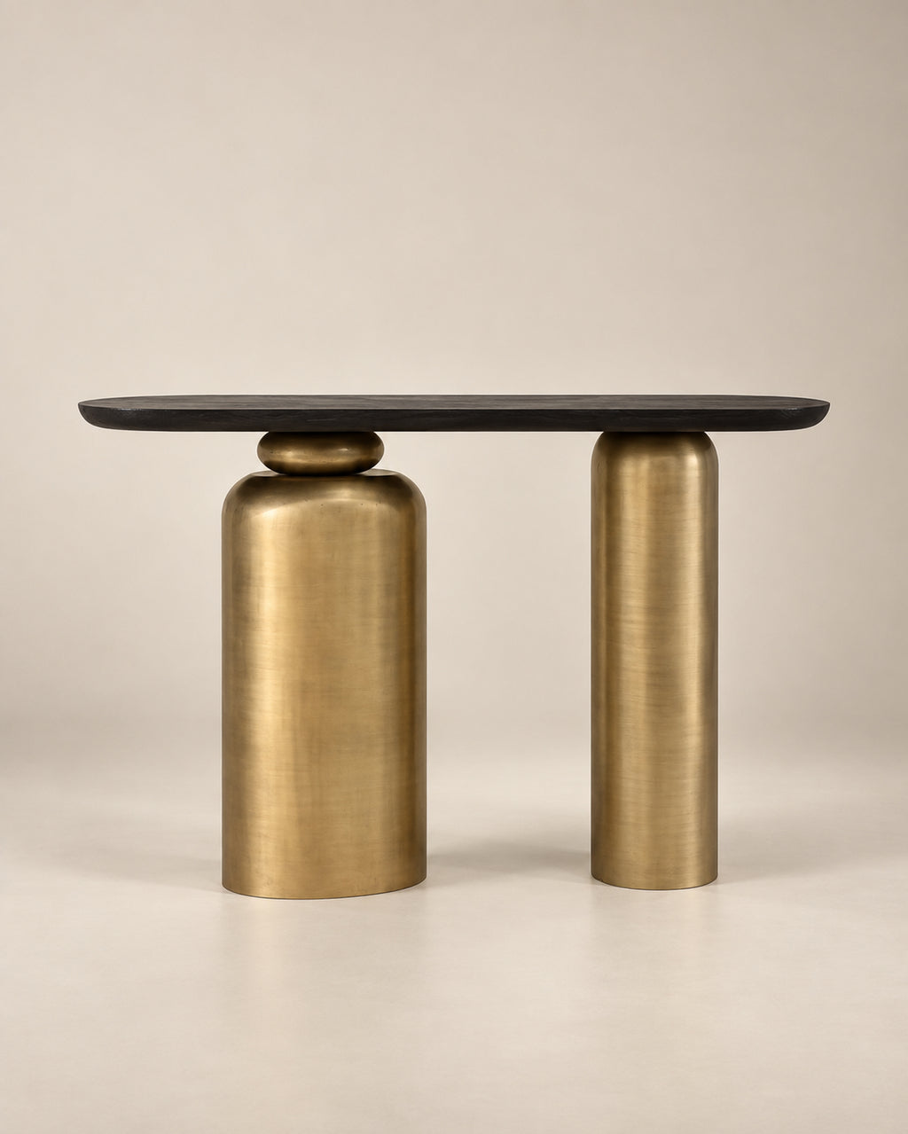 Perisi Console Table