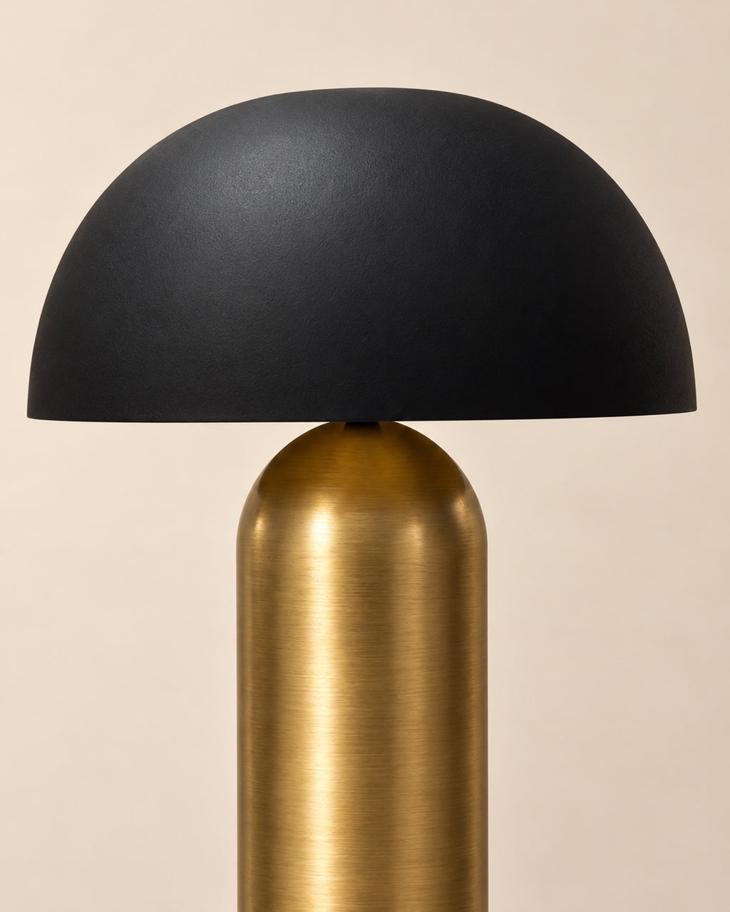 Perisi Floor Lamp, Style 2