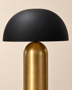 Perisi Floor Lamp, Style 2