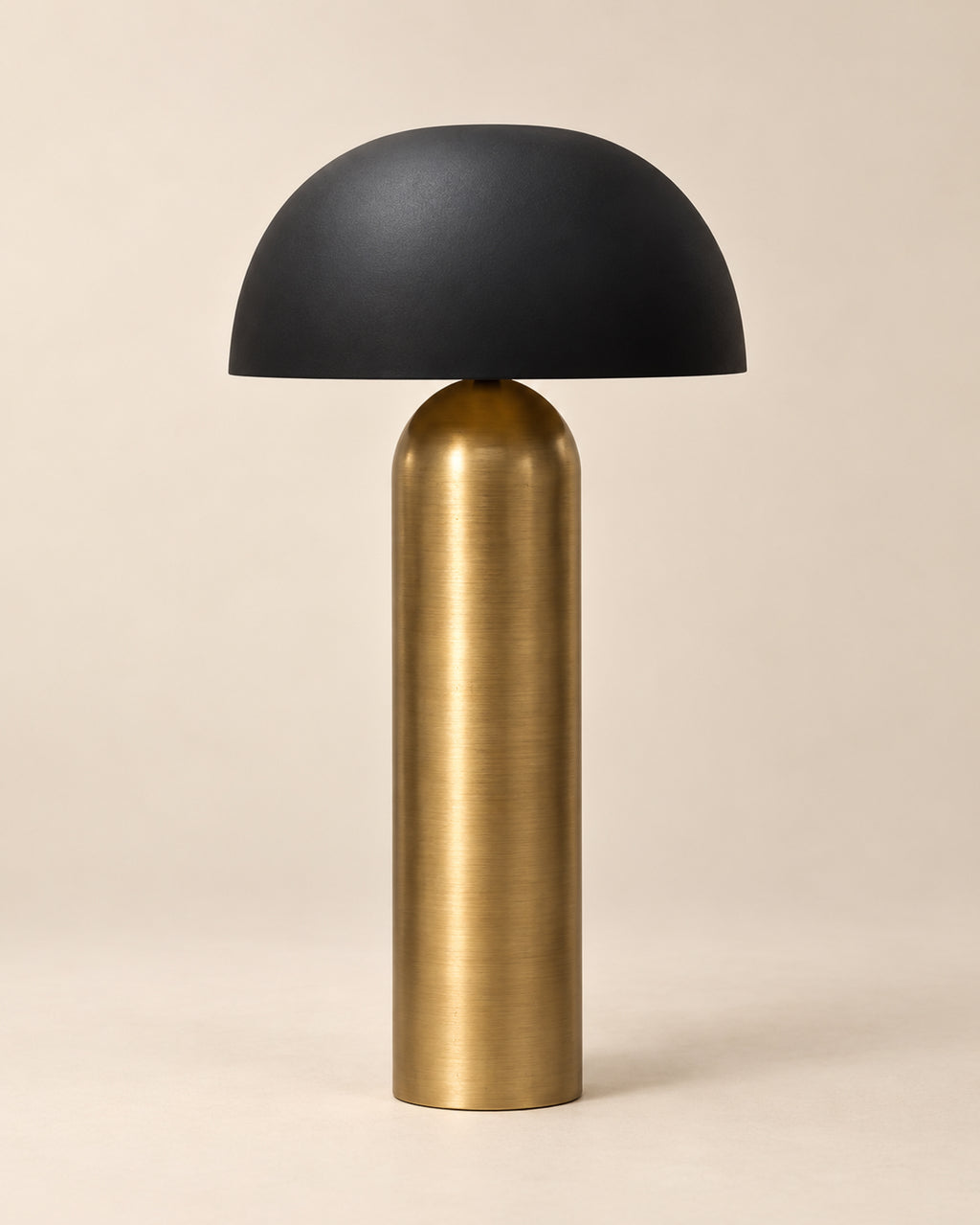 Perisi Floor Lamp, Style 2