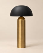 Perisi Floor Lamp, Style 2