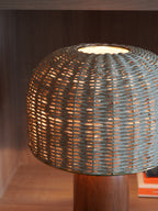 Perisi Table Lamp, Style 4