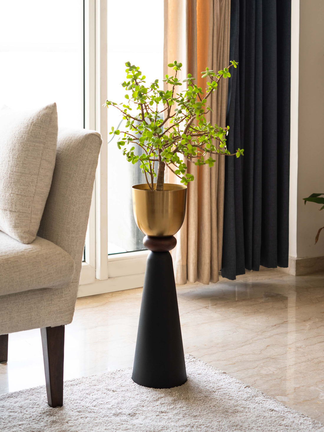 Perisi Mini Planter