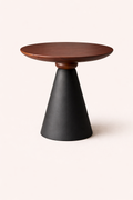 Perisi Accent Table
