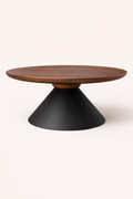 Perisi Coffee Table