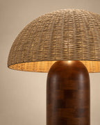Perisi Floor Lamp, Style 3