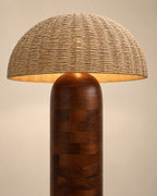 Perisi Floor Lamp, Style 3