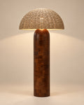 Perisi Floor Lamp, Style 3