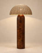 Perisi Floor Lamp, Style 3