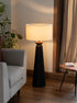 Modern floor lamp for living room