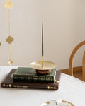 Perisi Incense Holder