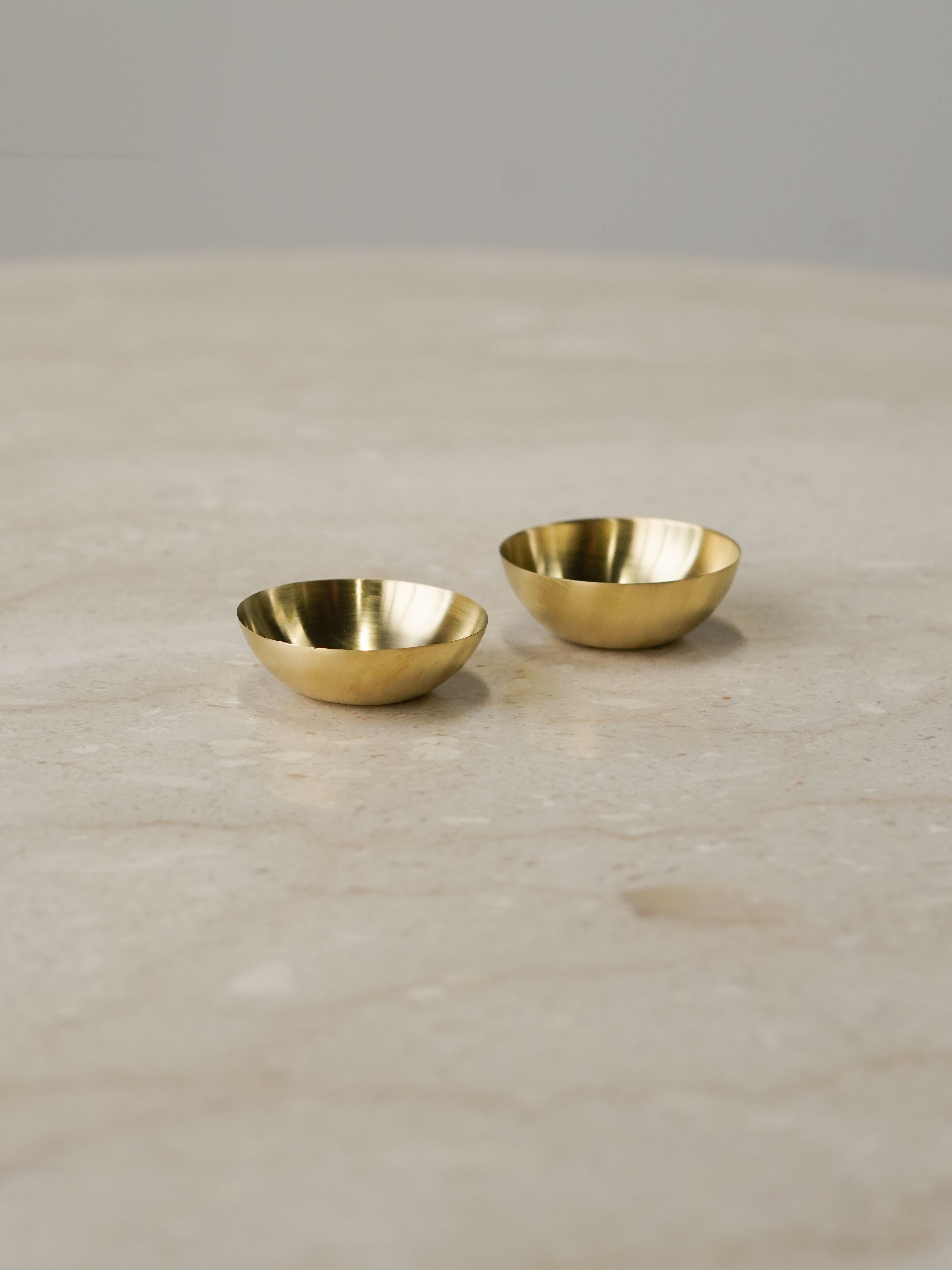 Arpan Ritual Set
