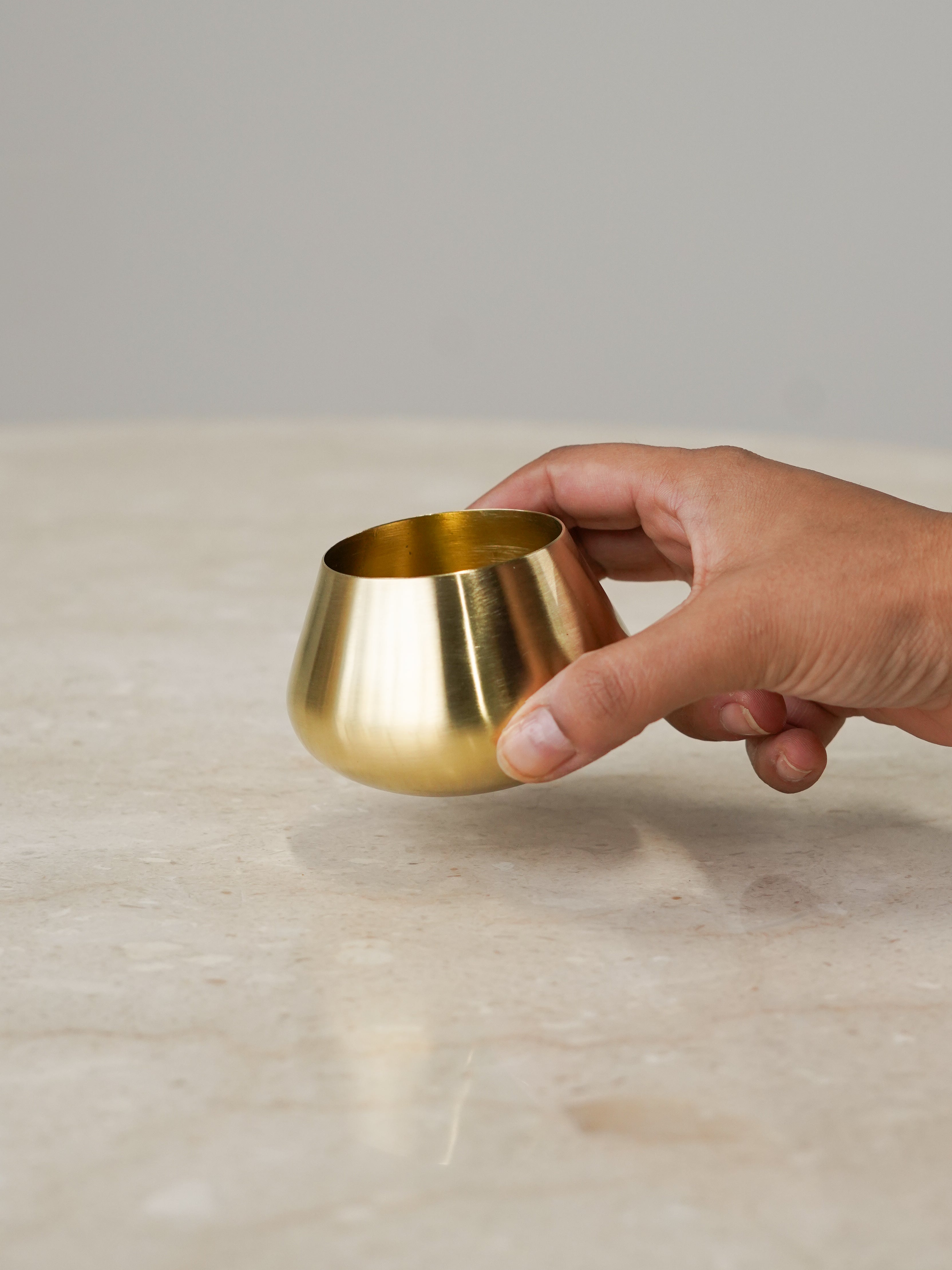 Arpan Ritual Set