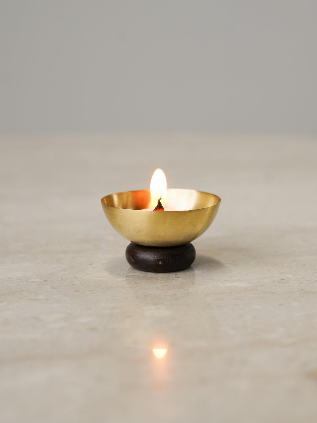 Arpan Ritual Set